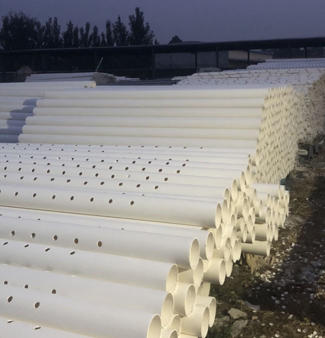 養雞養殖通風管